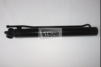 JCB Spare Parts Cylinder 557/70136