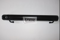 JCB Spare Parts Cylinder dipper 559/70077