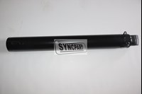 JCB Spare Parts Cylinder 563/70102