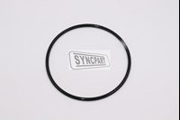 JCB Spare Parts Seal 581/05604