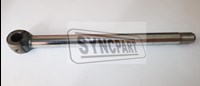 JCB Spare Parts ROD 590/40207