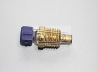JCB Spare Parts SENSOR 716/28800