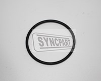 JCB Spare Parts O Ring 828/00339