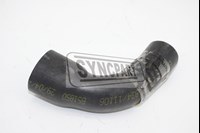 JCB Spare Parts Hose elbow 834/11106
