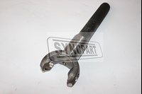 JCB Spare Parts SHAFT 914/88301