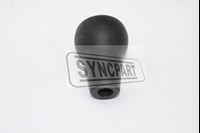 JCB Spare Parts Knob JHJ0123
