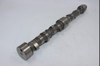 JCB Spare Parts Camshaft 02/201668