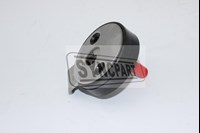 JCB Spare Parts Retainer catch 236/05129