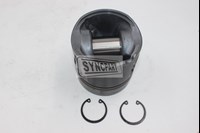 JCB Spare Parts Kit 320/09096