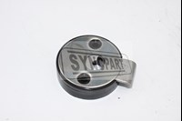 JCB Spare Parts Retainer 331/20778