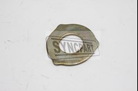 JCB Spare Parts Washer 823/00578
