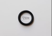 JCB Spare Parts O Ring  828/10438