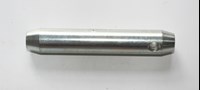 JCB Spare Parts Pin  400/K8432