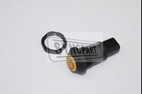 JCB Spare Parts Switch Push Button 701/80310