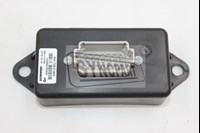JCB Spare Parts Controller 728/31800