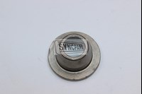 JCB Spare Parts Holder Collet 02/200053
