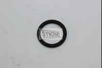 JCB Spare Parts O Ring 02/200112
