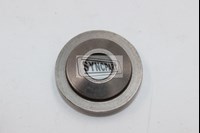 JCB Spare Parts Holder collet 02/201514