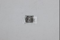 JCB Spare Parts Collet 02/201515