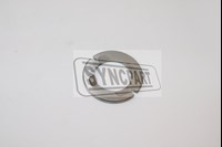 JCB Spare Parts Washer thrust 02/203047