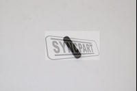JCB Spare Parts Stud 02/291245