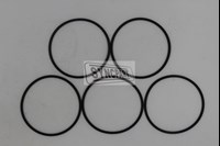 JCB Spare Parts Seal 04/500214