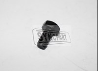JCB Spare Parts BOLT 04/500304A