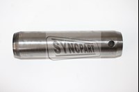 JCB Spare Parts 1019/2018