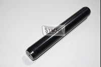 JCB Spare Parts Pin Pivot 1019/2062