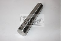JCB Spare Parts Pin Pivot 1025/2008