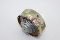 JCB Spare Parts Cap 120/70500