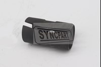 JCB Spare Parts Bush spring 1206/0015