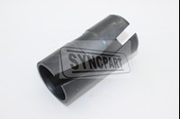 JCB Spare Parts Bush 1206/0018