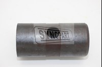 JCB Spare Parts BUSH 1207/0021