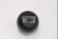 JCB Spare Parts Knob 122/38501