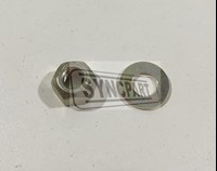 JCB Spare Parts  rear 128/12695