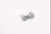 JCB Spare Parts Setscrew 1315/0407D