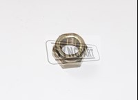 JCB Spare Parts 1370/0703Z