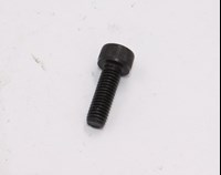 JCB Spare Parts Screw 1391/3103