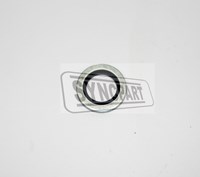 JCB Spare Parts Washer 1406/0006