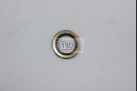 JCB Spare Parts WASHER 1406/0014