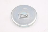 JCB Spare Parts Plate compression 141/00561