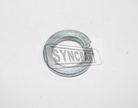 JCB Spare Parts Washer 1416/0011Z