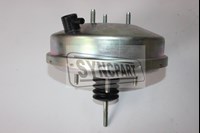 JCB Spare Parts Servo 9 inch 15/903801