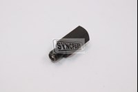 JCB Spare Parts Valve non-return 17/106303