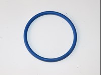 JCB Spare Parts O Ring  2302/0308