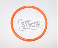 JCB Spare Parts O Ring  2302/0310