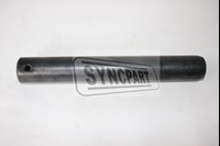 JCB Spare Parts Pin pivot 234/06803