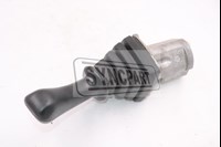 JCB Spare Parts Controller LH Joystick 25/221448