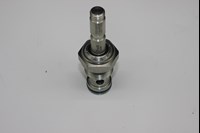 JCB Spare Parts Cartridge 25/221494